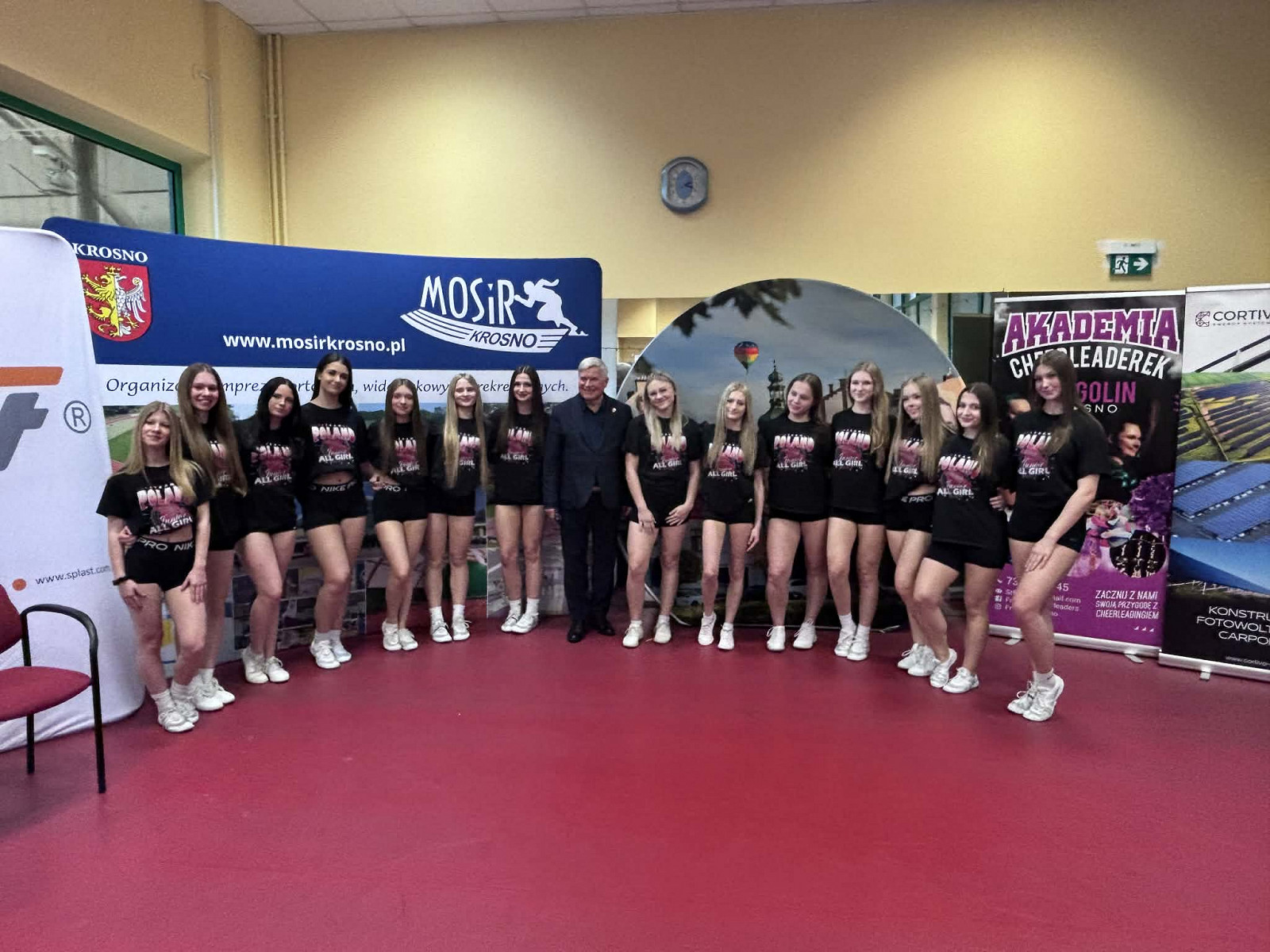 Messenger_creation_6C87FA69-1EEF-47D1-9372-AC0BDFFFB665.jpeg [166.59 KB]