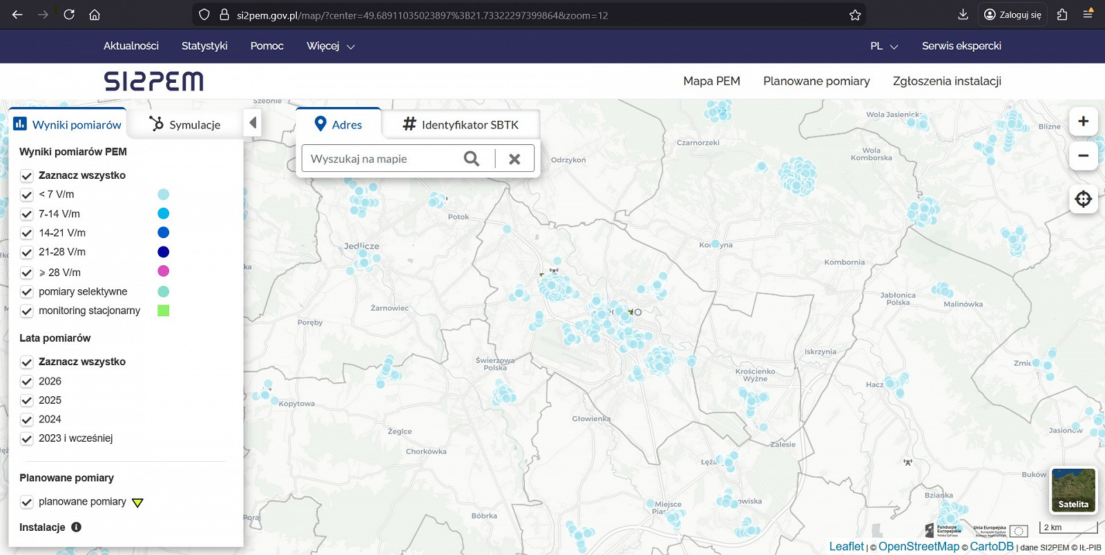 SI2PEM strona.jpg [308.62 KB]