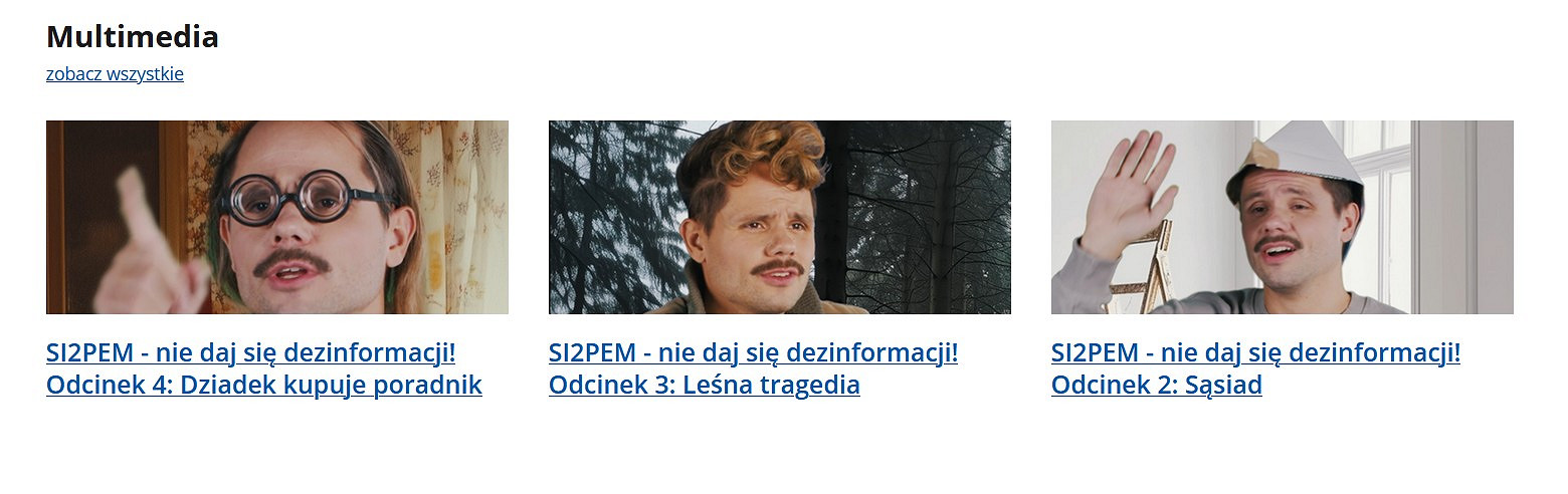 SI2PEM multimedia.jpg [125.06 KB]