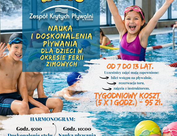 plakat ferie 2026.png