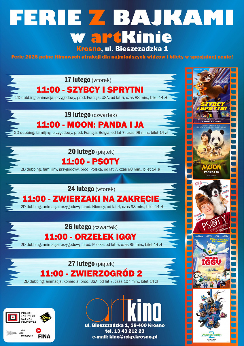 Ferie z bajkami 2026.jpg [1.04 MB]