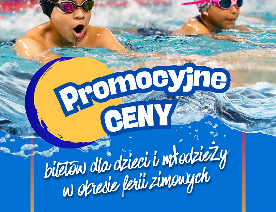 Ferie 2026 - plakat ceny.png