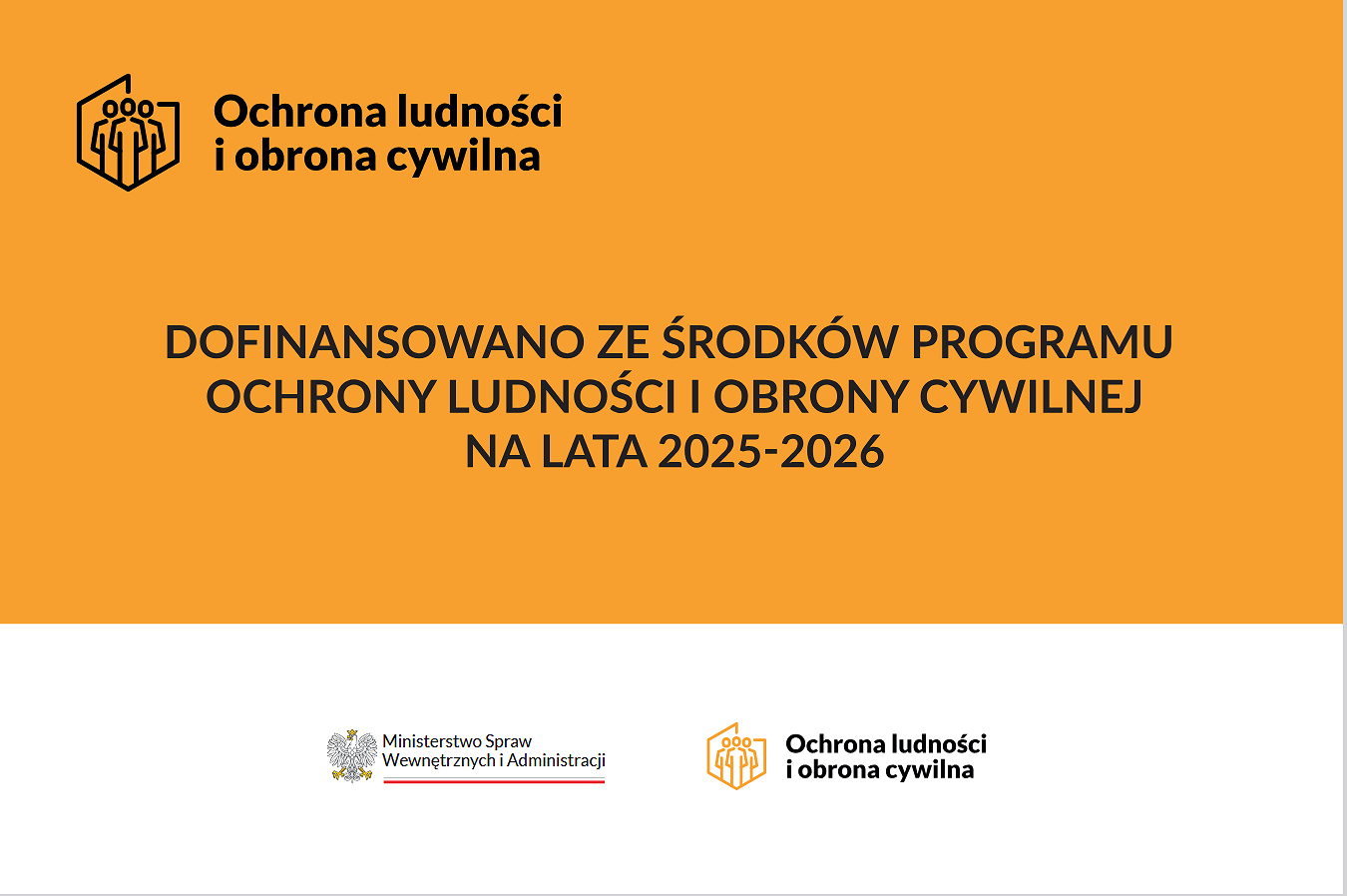 Wzmocnienie systemu ochrony ludności i odporności cywilnej Gminy Miasto Krosno.png [123.25 KB]