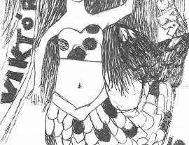 RCKP Wystawa Czarodziejska grafika 2026 praca 5.jpg