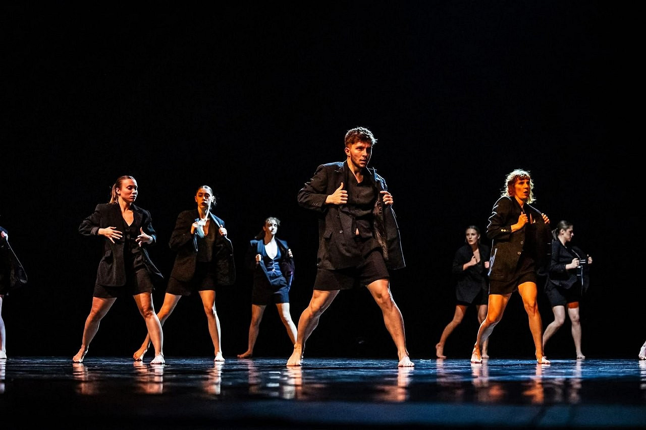 Warsztaty z Wiktorem Łackiem 2026 fot. arch. artysty 1.jpg [136.33 KB]