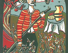 RCKP Wystawa Czarodziejska grafika 2026 praca 2.jpg