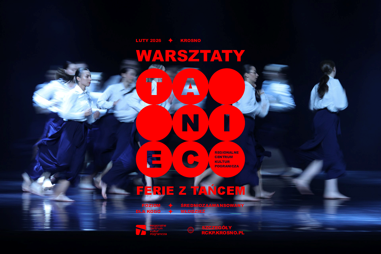 RCKP Ferie z tańcem 2026 warsztaty grafika poziom.png [948.87 KB]