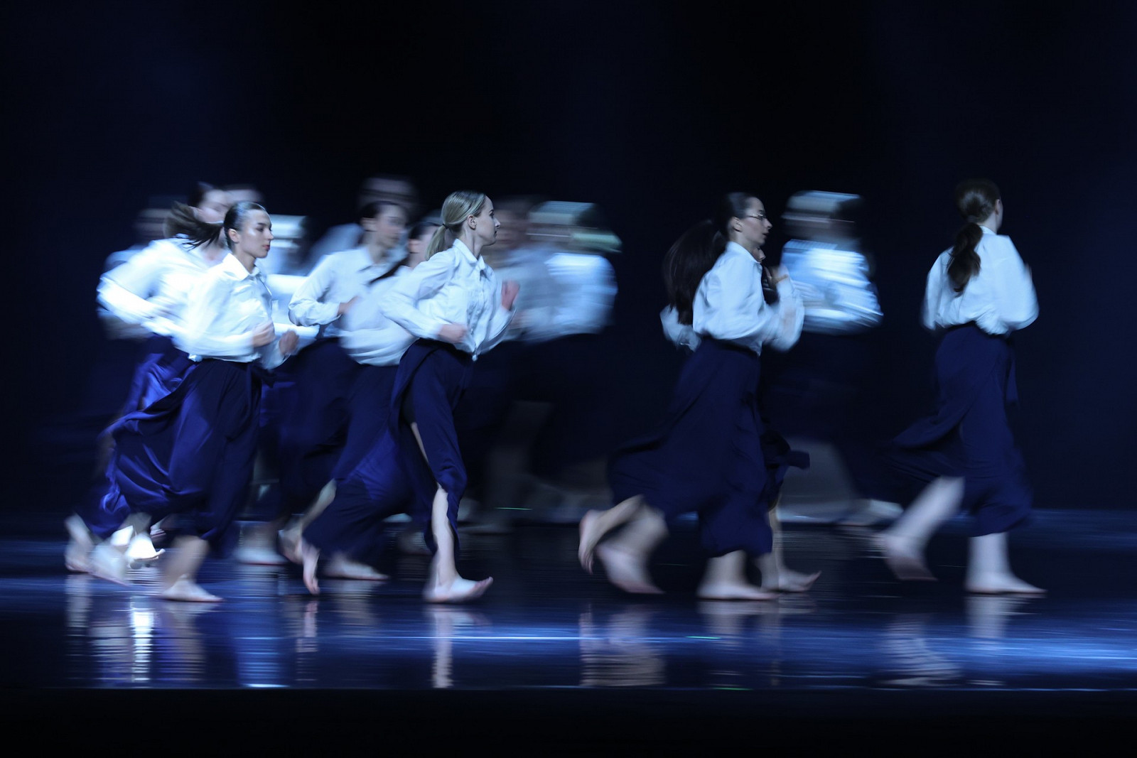 RCKP Ferie z tańcem 2026 warsztaty fot. Paweł Matelowski.jpg [211.15 KB]