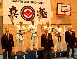 Tomasz Pikuła Wicemistrzem Anglii