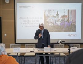 Projekt UM Krosno.jpg