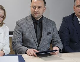 Projekt UM Krosno_12.jpg