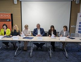 Projekt UM Krosno_18.jpg