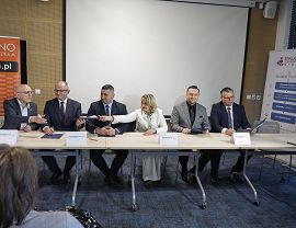 Projekt UM Krosno_14.jpg