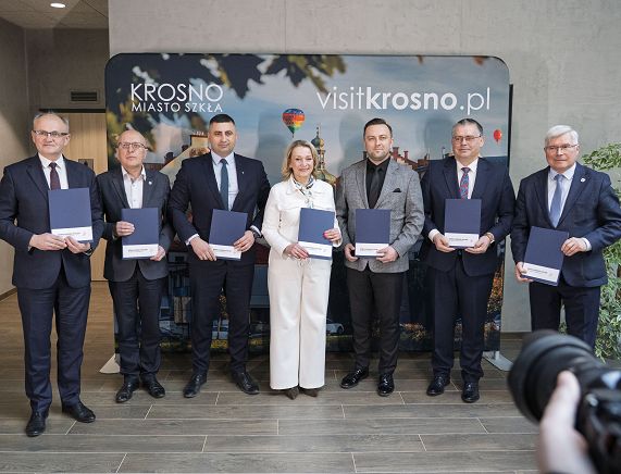 Projekt UM Krosno_15.jpg