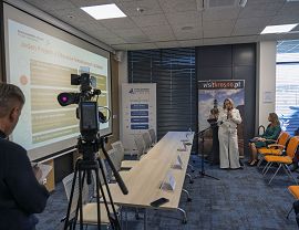 Projekt UM Krosno_6.jpg