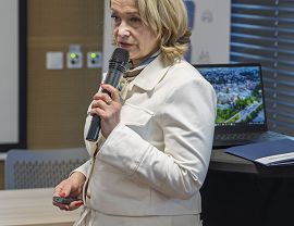 Projekt UM Krosno_2.jpg