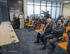 Projekt UM Krosno_3.jpg