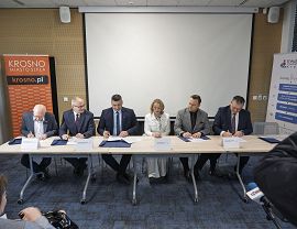 Projekt UM Krosno_8.jpg