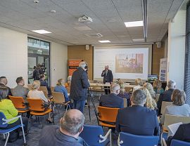 Projekt UM Krosno_1.jpg