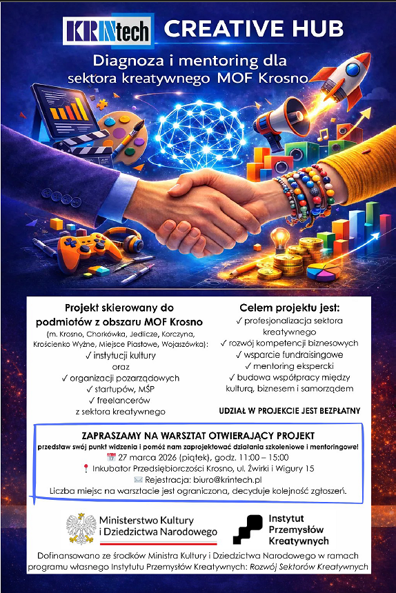 Plakat KRINTECH CREATIVE HUB - warsztat.png [891.64 KB]