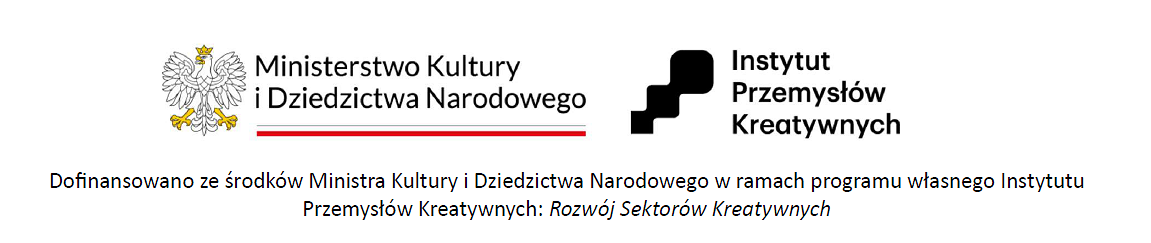 Logotyp MKiDN.png [61.66 KB]