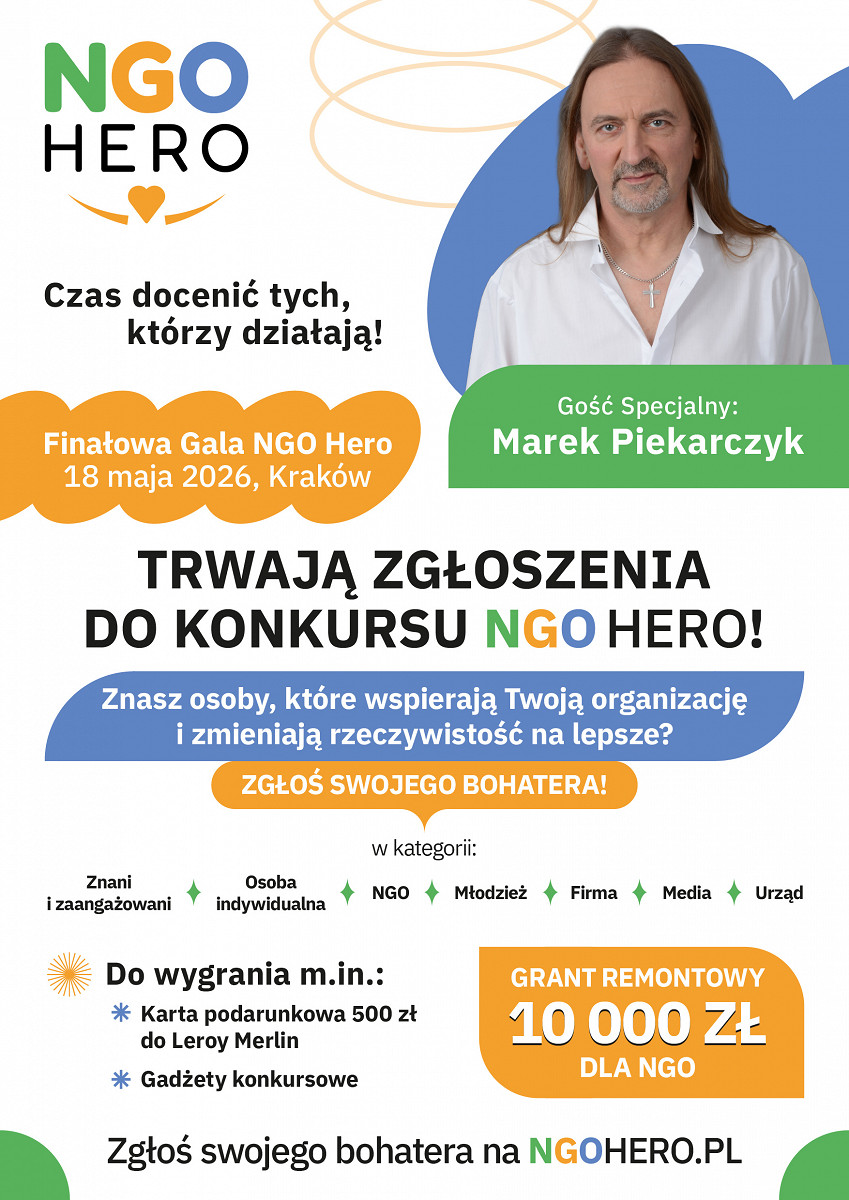 Grafika główna NGO Hero 2026.jpg [751.60 KB]