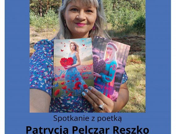 plakat spotkanie w KBP