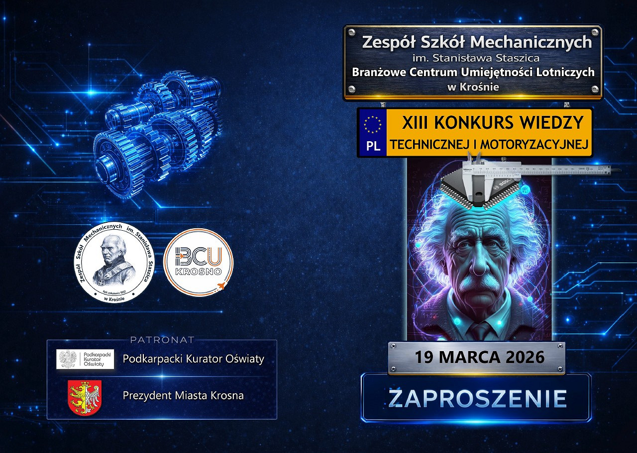 Finał 13 Konkursu w ZSM.jpg [322.47 KB]