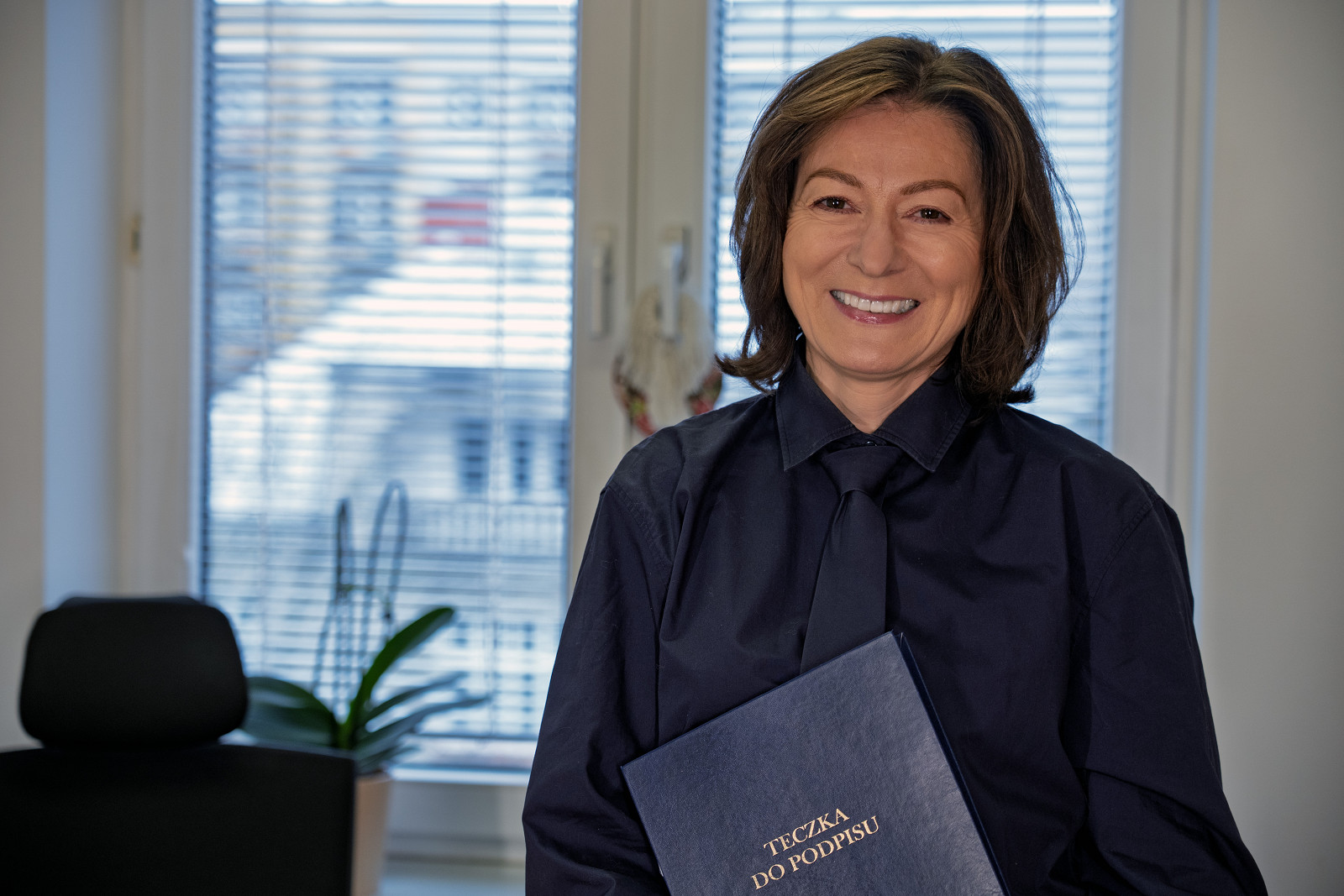 Anna Dziadosz.jpg [4.30 MB]