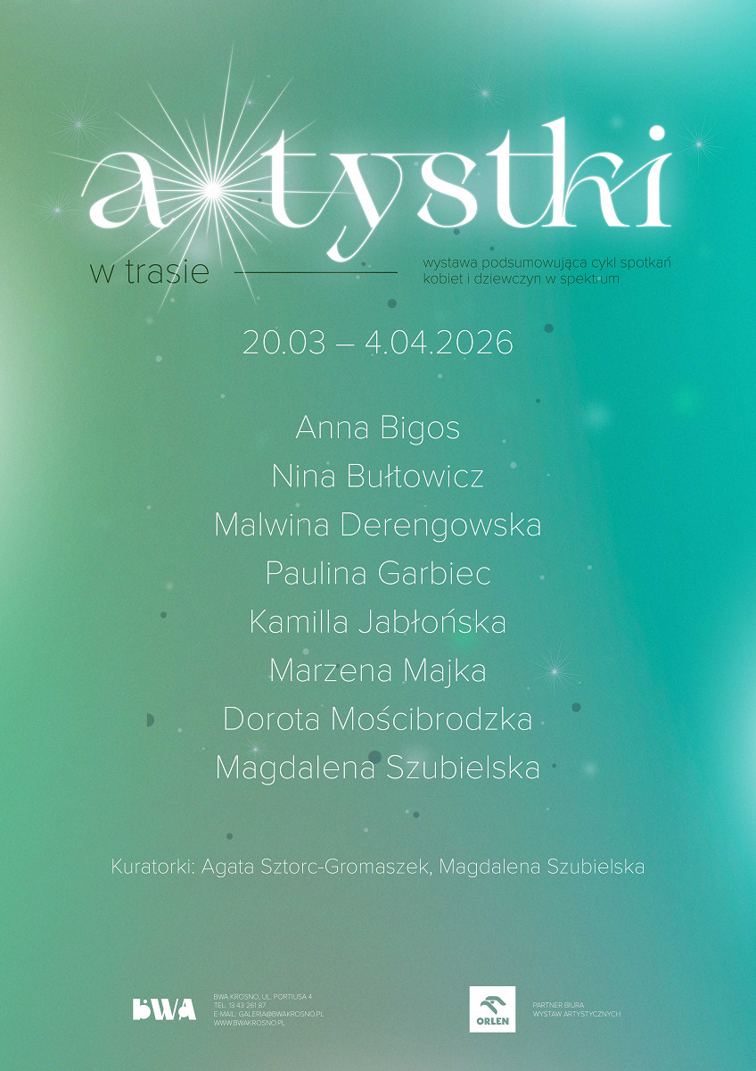 Plakat do wystawy.jpg [1.06 MB]