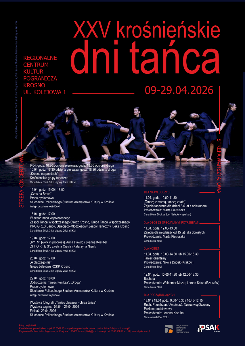 ! RCKP Krośnieńskie Dni Tańca 2026 afisz — kopia.png [837.66 KB]
