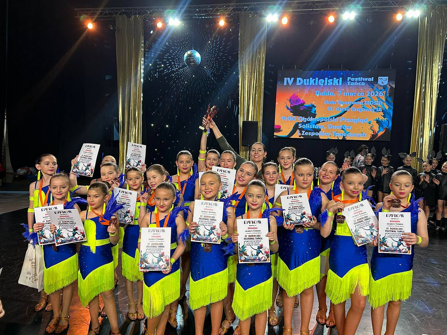 Krosno na pointach 2026 Studio Tańca Feel & Dance 1 — kopia.jpeg [308.86 KB]