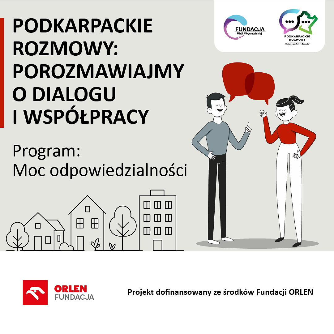 FundacjaOrlen_grafika na stronę.png [116.63 KB]