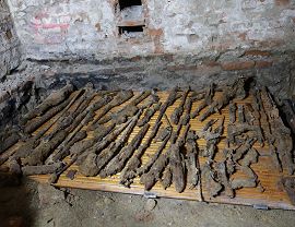 Blich 19.03 (13).jpg