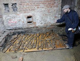 Blich 19.03 (14).jpg