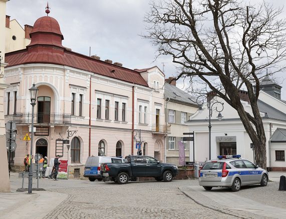 Blich 19.03 (17).jpg