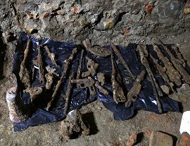 Blich 19.03 (16).jpg