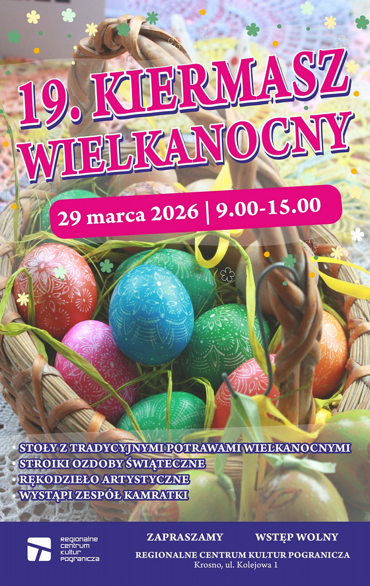 RCKP Kiermasz wielkanocny 2026 plakat.jpg [1.06 MB]