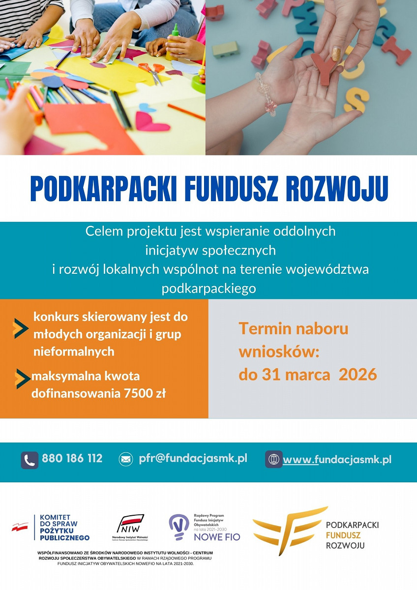 Plakat PFR 2026.jpg [335.08 KB]