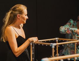 RCKP Przestrzenne tkanie emocji _ warsztaty z wyplatania 2026 fot. arch. inicjatorek 6.jpg