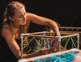 RCKP Przestrzenne tkanie emocji _ warsztaty z wyplatania 2026 fot. arch. inicjatorek 4.jpg