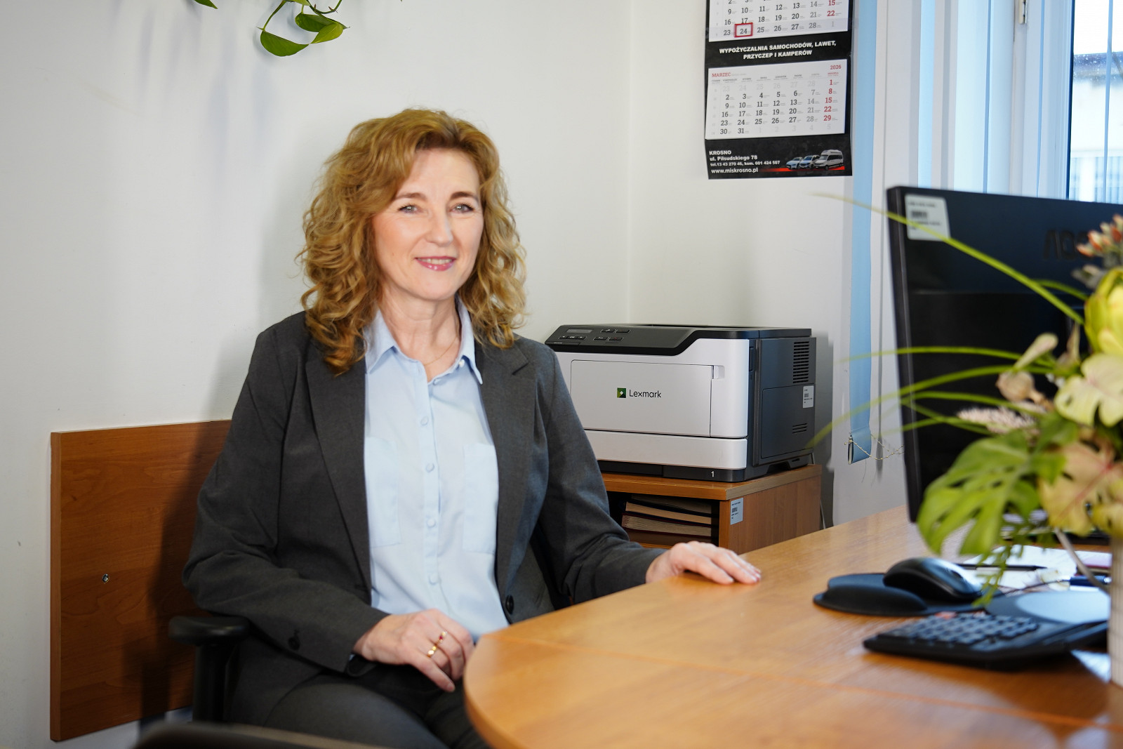 Agnieszka Sługocka.JPG [5.06 MB]