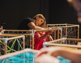 RCKP Przestrzenne tkanie emocji _ warsztaty z wyplatania 2026 fot. arch. inicjatorek 2.jpg