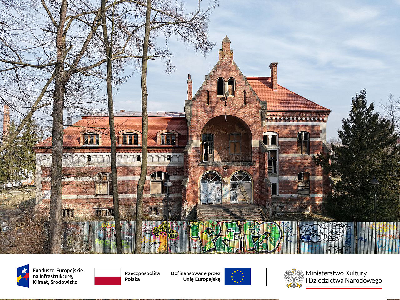 1__belka.jpg [883.83 KB]