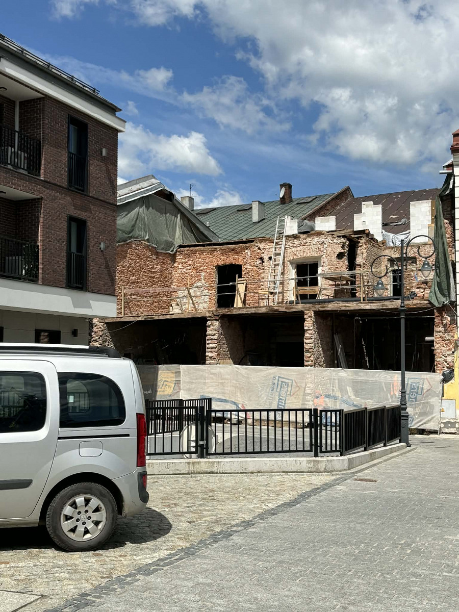 Messenger_creation_DBB49965-AAE8-4500-B5FD-94BB22AC45BD.jpeg [271.15 KB]