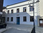 Kolejna inwestycja mieszkaniowa w Krośnie zakończona sukcesem