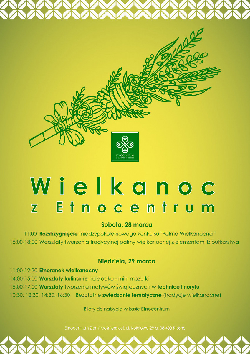 media_wielkanoc_26.jpg [315.58 KB]