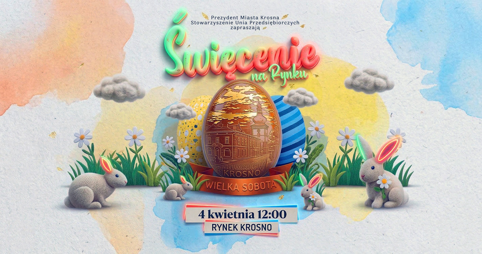 plakat świecenie pokarmów na rynku.jpg [531.68 KB]