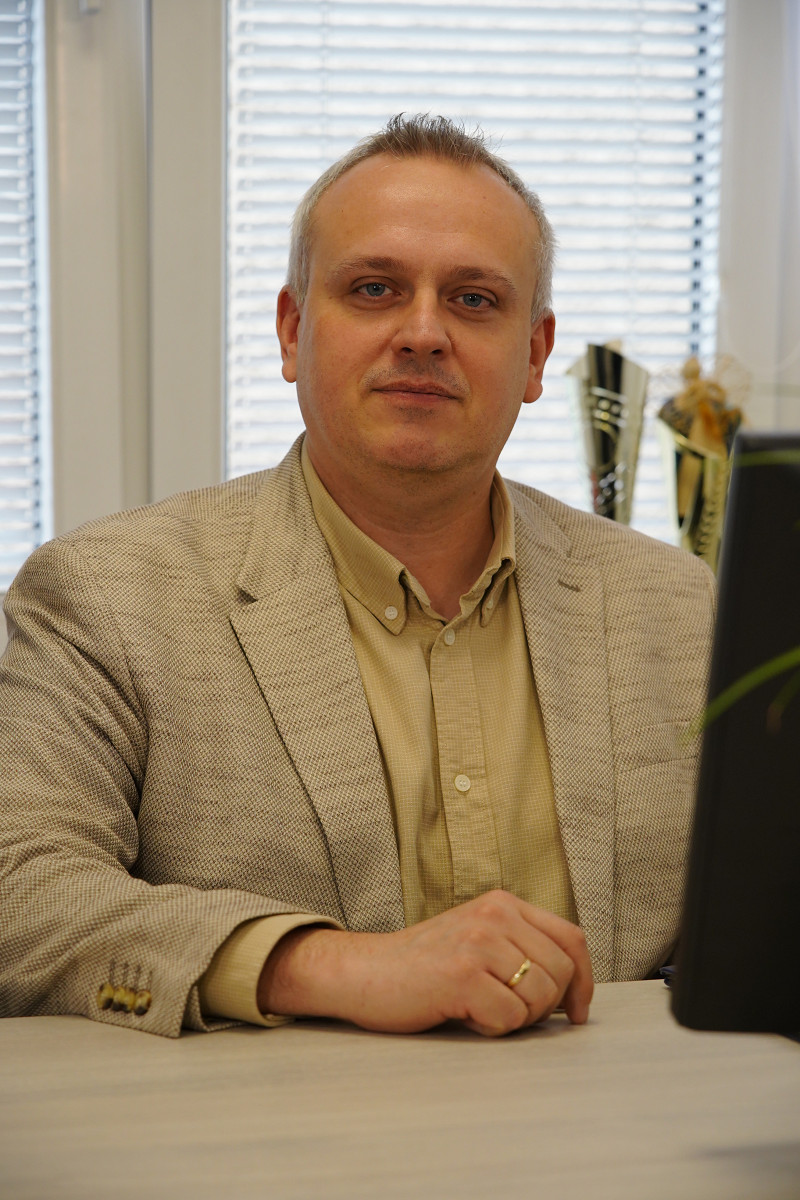 Marcin Kustroń.JPG [7.41 MB]