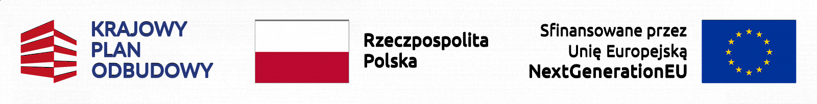 KPO_barwy RP_NextGenerationEU_poziom_zestawienie_podstawowe_ RGB.png [185.44 KB]